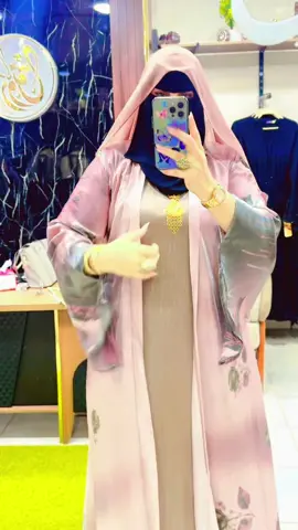 #عبايات #خليجي #عبايه #عبايات_سوداء #عباراتكم_الفخمه📿📌  @هِشـام 🐾.  @❤️ رٍۆنق لُلُعٍبآيَآت ❤️  @❤️ رٍۆنق لُلُعٍبآيَآت ❤️ 