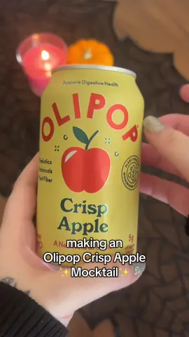me when i'm a mixologist @OLIPOP #fyp #bestsoda #guttok #olipoparmy