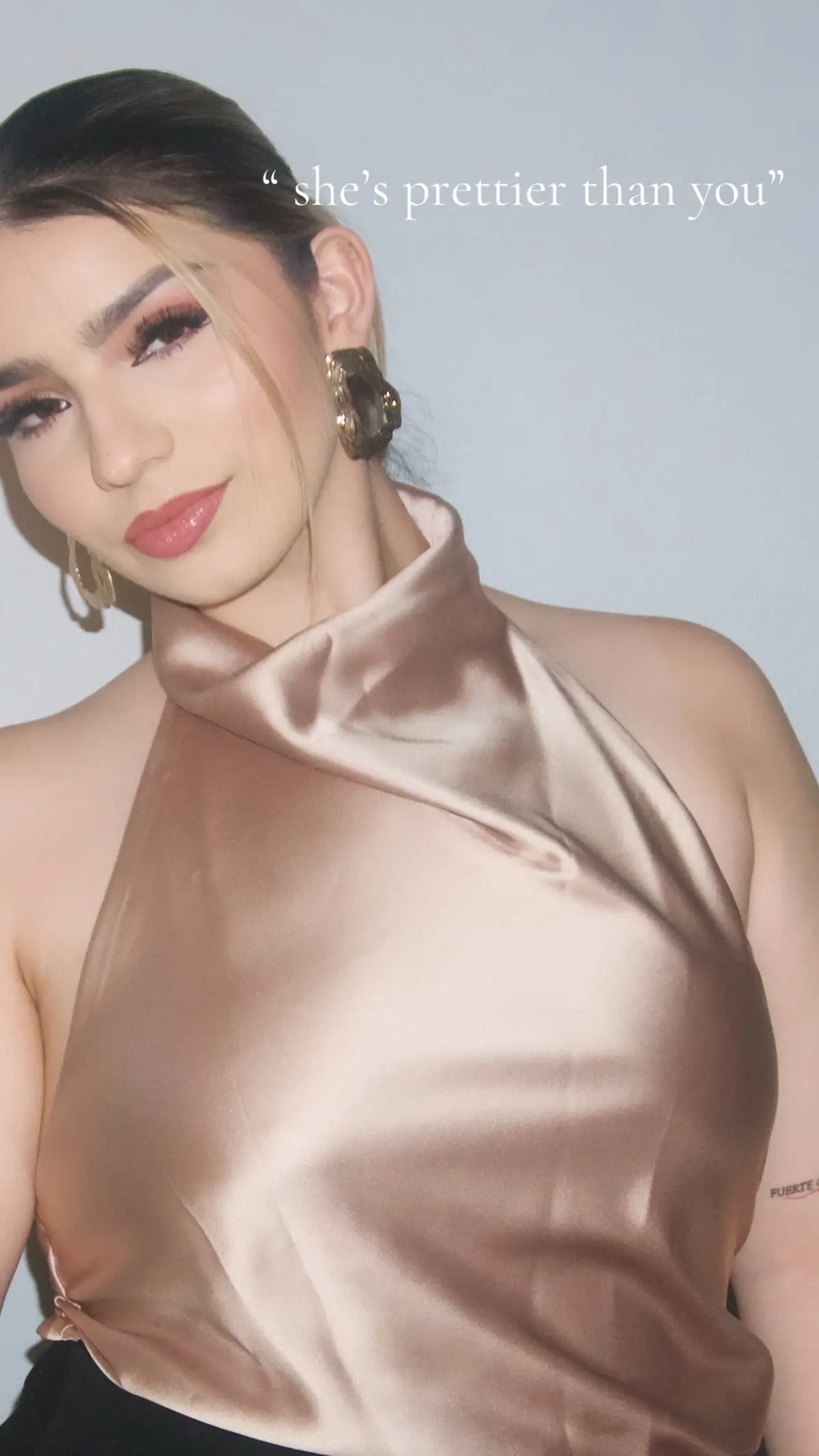 #mua #nailtech #rgv 💗💋