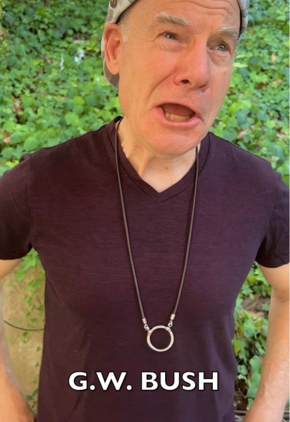 One word Jimpressions! Let me know your favorite in the comments below…