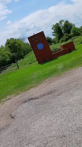 MISSING HIM TILL HE HOME IN MY ARMS!!! #FREEHIM #MYMAN #MYHUSBAND #TILLDAEND #MYLOVE 