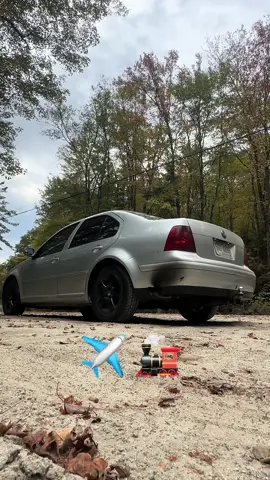 #tdi #mk4 #vw #diesel #alh 