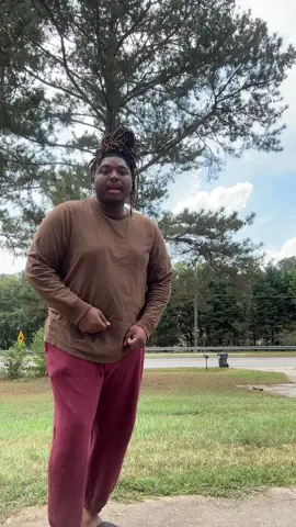 That was hot water??????