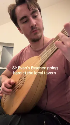 Awaken me from within #evanescence #bringmetolife #lute #fyp 