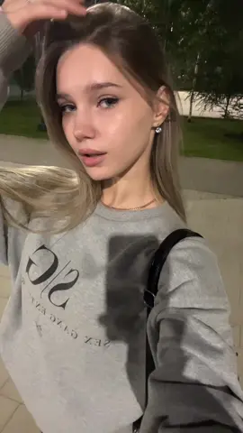 #rge #fyp #рек #pharaoh 