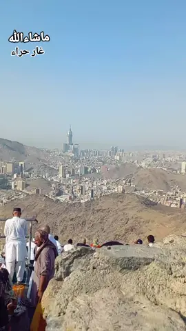#makkah #makkahmadinah🕋 #madianashareef #shukaralhamdulillah #💖 