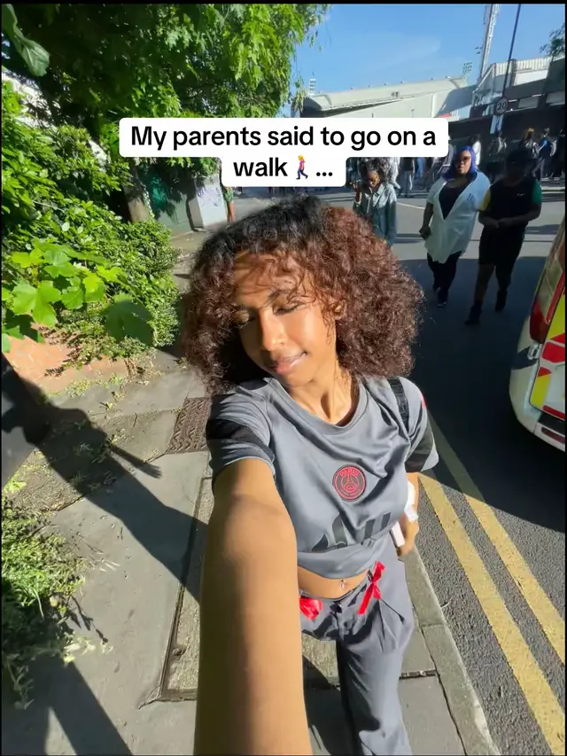 drop ur enhypen wtl tour pics :p i finally got the picture update yay #enhypen #walktheline #concert #kpop #kpoptrend 