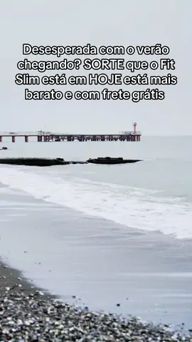 #picolinatodecromo #laranjamoro #morosil #alwaysfit #projetoverao 