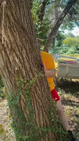 I wanted to do something a little different for fall and #simptember  So enjoy this wholesome counselor Voorhees  Based on the comic by Junkmix  #JasonVoorhees #horror 