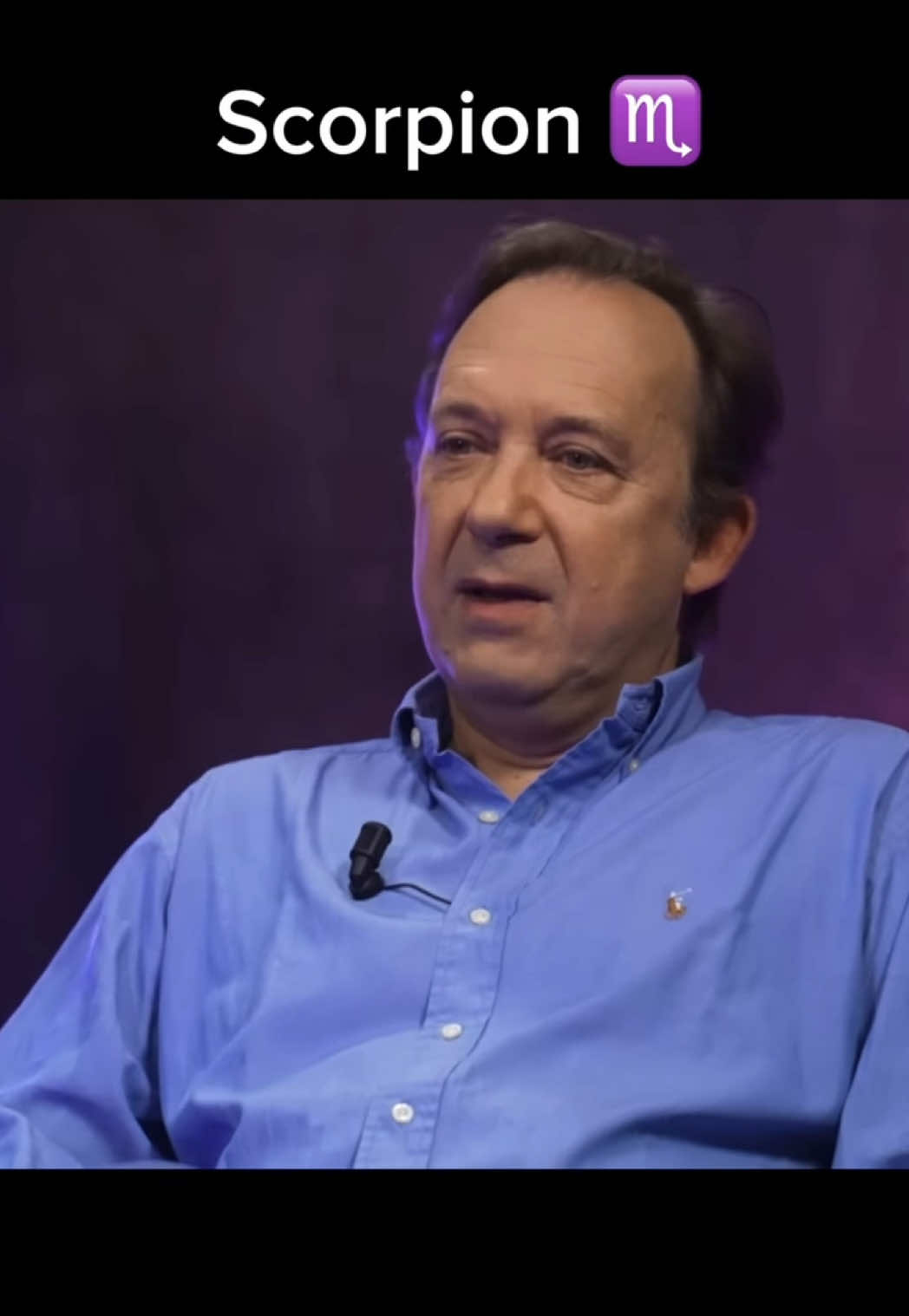 #fyp #foryou #viral #for #you 