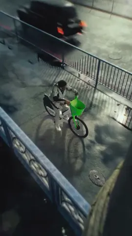 Central Cee’s Syna World x Bape collection 🤑 and a snippet of ‘ICEMAN’ freestyle 👀  #centralcee #synaworld #bape #ukrap #streatwear 