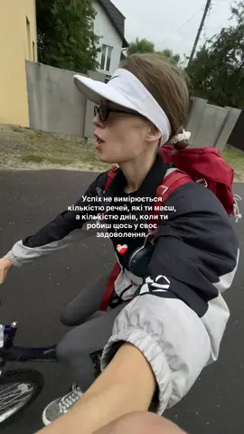 тгк.простір натхнення 