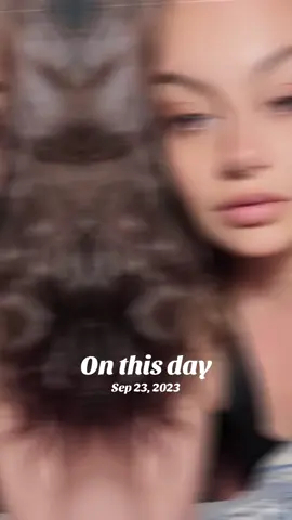 #onthisday 