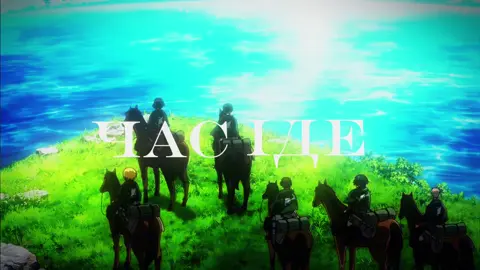Ви просили  #мур #ukraine🇺🇦 #AttackOnTitan #attackontitanseason4 #attackontitans 