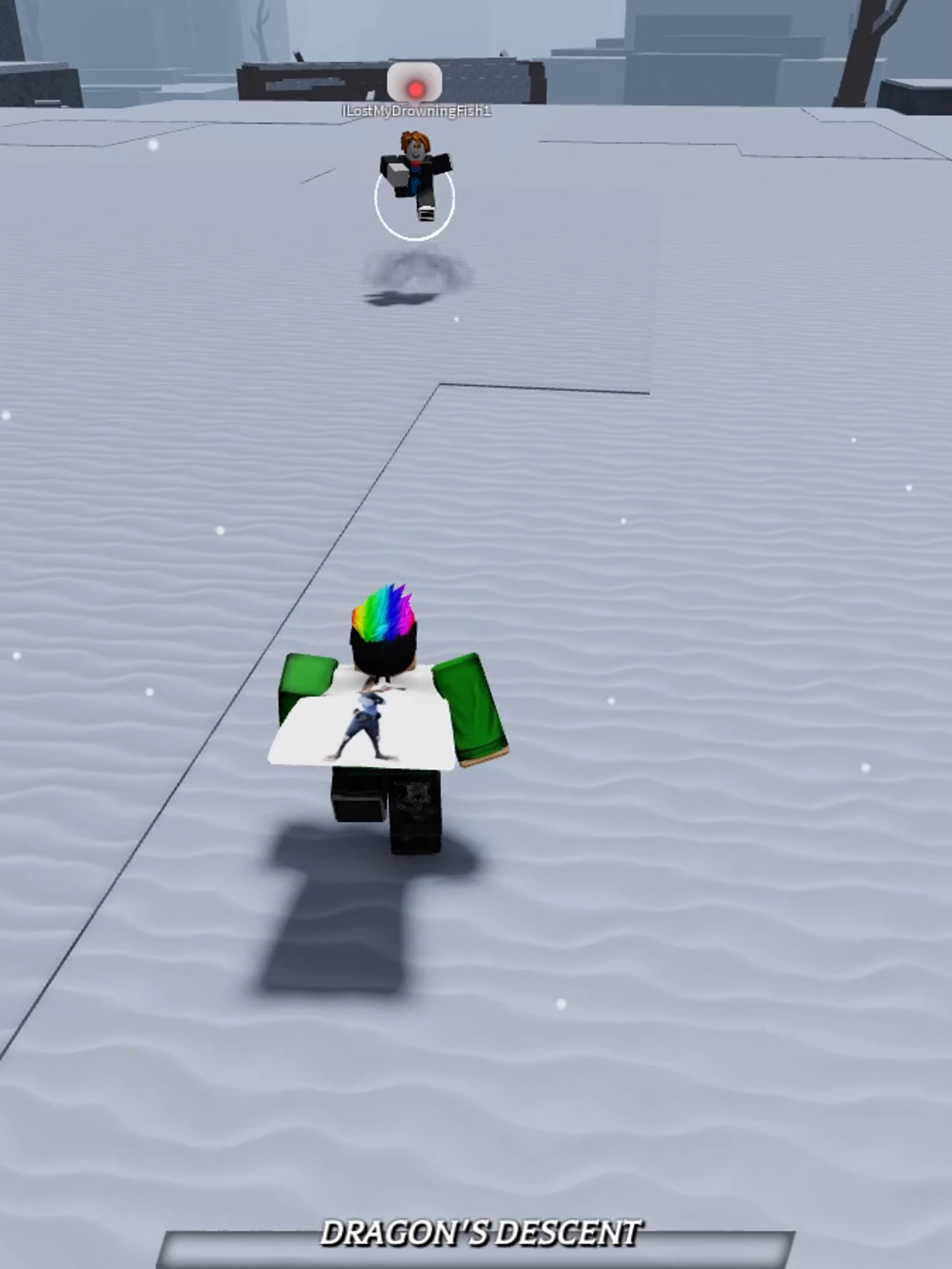 #tsb #anime #onepunchman #skibiditoilet #funny #hitbox #edit #roblox