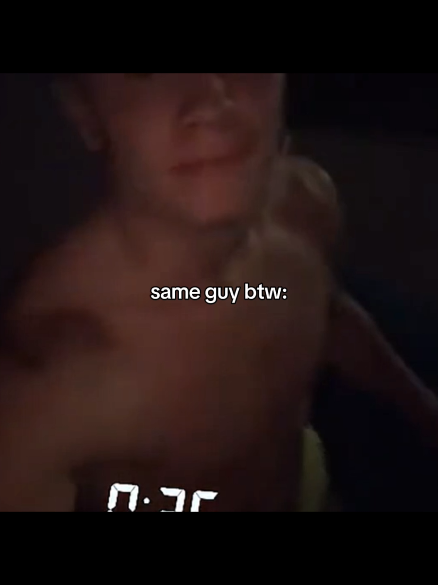 Should have put some of his snap stories in ts😭😭 #tik_tok #erlinghaaland #mancity #fyp #football 