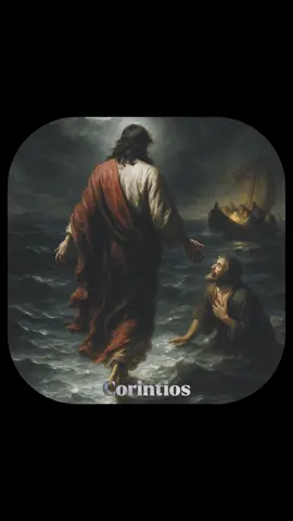 49/365 - “El vacío tras el placer” #biblia #versiculosbiblicos #reflexion #pensamientos #espiritualidad 
