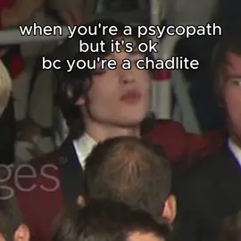 Official PSL score with @JawMax  #ezramiller #chadlite #psychopath #looksmaxing #fyyyp