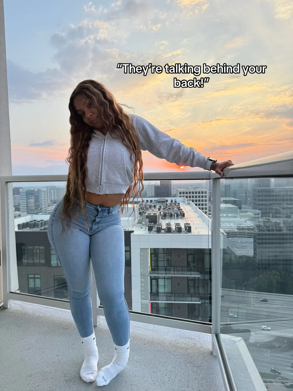 #fyp 