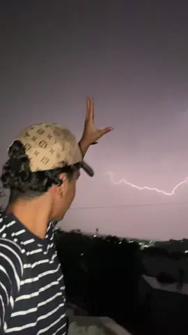 #algerie🇩🇿 #tunisia🇹🇳 #fyp #شعب_الصيني_ماله_حل😂😂 #videoviral 