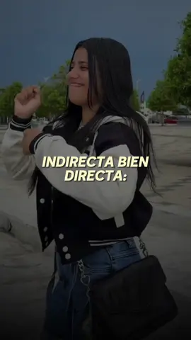 escucha esto👑#vallenato #lyricsvideo #rolas_lyrics_official #indirectas @YEINIS🪗💡 