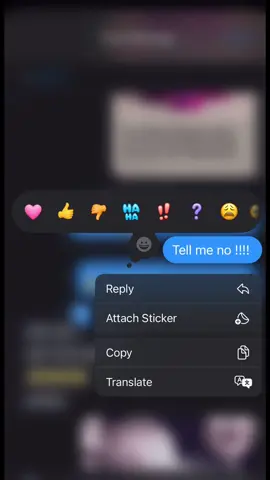 #dontdoitgirl #fashiontiktok #goldengoose #designer#fyppppppppppppppppppppppp when I see 👀 I like it 💕I luv gotta have it 😩girl I did it 🫣🤭