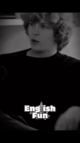 #مشاهدات_56000_مليون_مشاهده ##🤍 