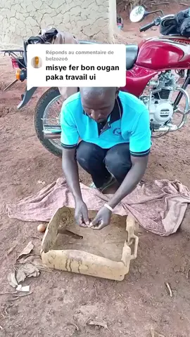 Réponse à @belzozo6 #VoiceEffects #VoiceEffects #VoiceEffects #VoiceEffects #