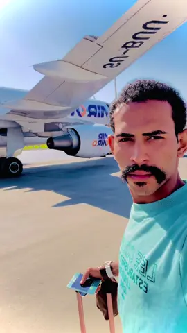 #مصر_السعوديه_العراق_فلسطين #سوهاج_مركز_دارالسلام🥰_اولادخلف❤️ #💪ابوشنب🦅 #مكة_المكرمة #سوهاج_✔️قنا_اسيوط_🇪🇬اسوان_المنيا_الاقصر 