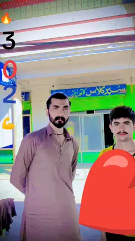 ##for💔💔💔💔💔💔💔💔💔💔💔 @Iqrar 302 