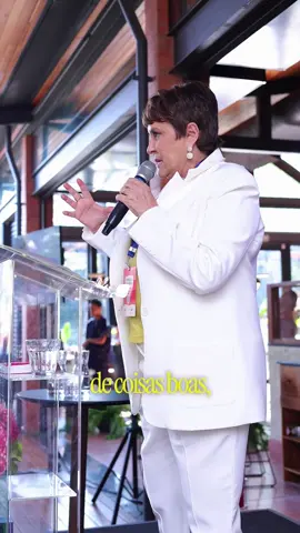 Seus pensamentos definem o tipo de energia que você atrai! 😉 #tiktok #marciasensitiva #sensemarcia #conselhos 