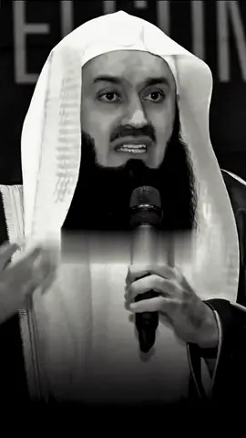 Don't expect honesty from everyone...💗 #muftimenk#islamicinspiration#islamicmotivation#islamic_video#trending