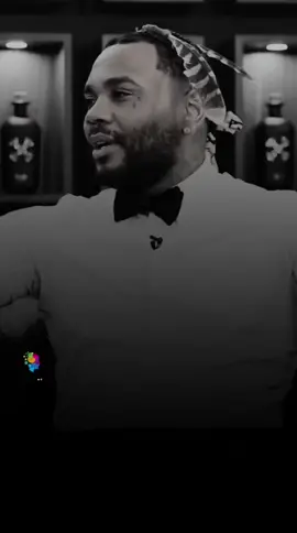 Kevin gates speaks on spiritual awakening  #kevingates #growthofmind5  #spiritualawakening #mindset 
