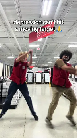 depression ain’t catchin me I’ll just keep dancing #fyp #suicidepreventionmonth #tedlasso #LanguageLearning #viral 