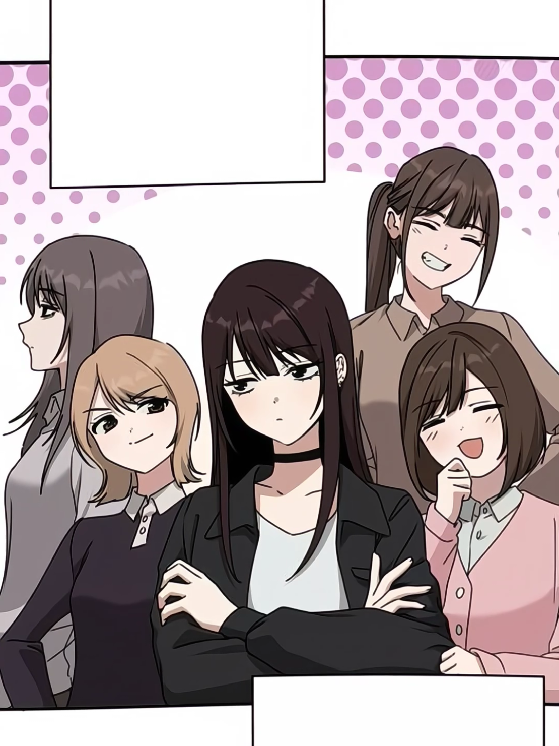 #miaisback #manhwa #manhwaedit #manhwareccomendation #icallyyn 