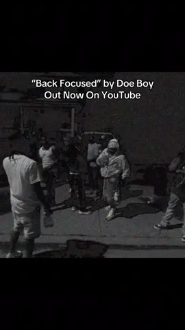Go run that up before the tape drop 🦅 #doeboy #backfocused 