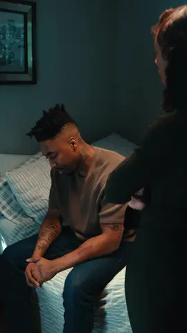 Pain sounds different when it’s coming from a man...💔🗣️ #lyrics #relatable #fyp