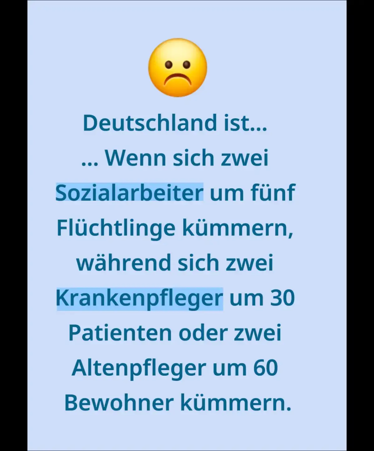 #Politiker #politik #Deutschland 