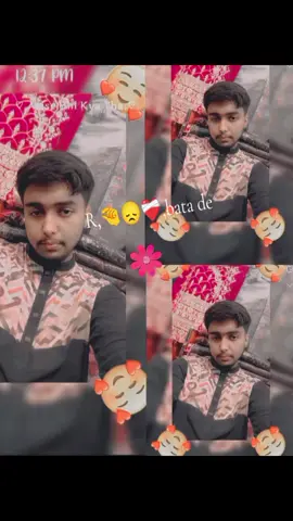 #CapCut #fouryou R 😞❤️‍🩹bata de ,😭#capcutmotivacional 