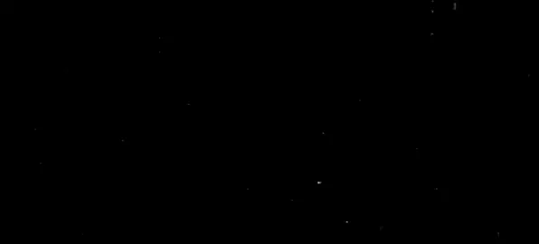 #سورة_لقمان #ياسر_الدوسري #quran #صدقة_جارية #fyp 