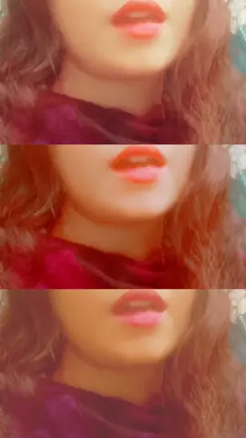 par usny Kahi ka mujhy chora bhi nahi hy#foryou #foryou #foryou #foryou #foryou 