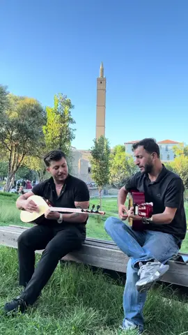 Namırım namırım 🌙 Keşfetim çok kapalı herhalde bu girer ? #arasardalan #amed #dağkapı #kürtçeşarkılar #keşiffgösterkendini 