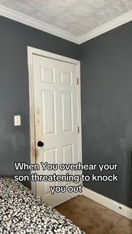 😭😭 #son #parents #foryoupage 