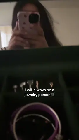 Thank you @dalmory Jewerly for the PR💓😚#fypシ #jewelry #dalmoryjewelry #dalmoryofficial #whydontwe 