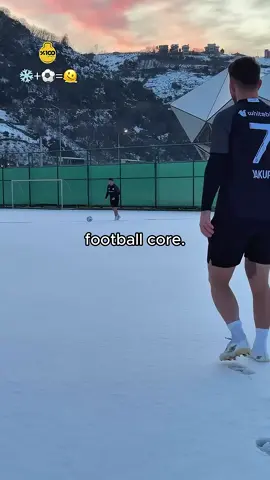 football core #fyp #viral #blowup? #football #core 