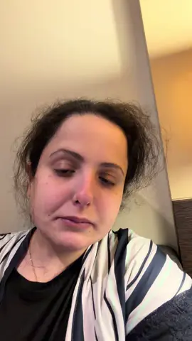 Emotional Technique  #explore #fyp #اكسبلور #psychology 