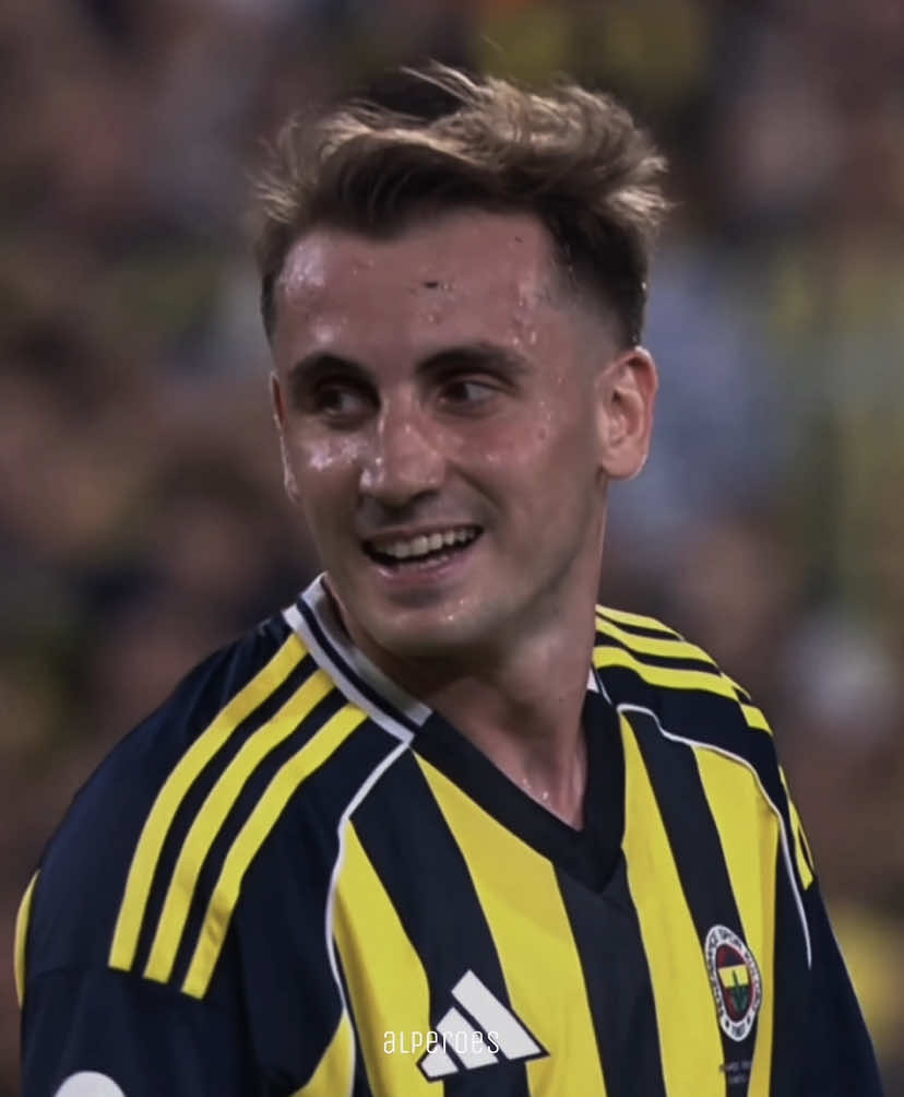 yarın sendeyiz abim | #keremaktürkoğlu #edit 