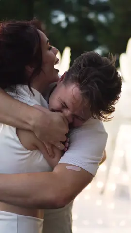 МРІЯ ЗБУЛАСЬ🤩🤩🤩