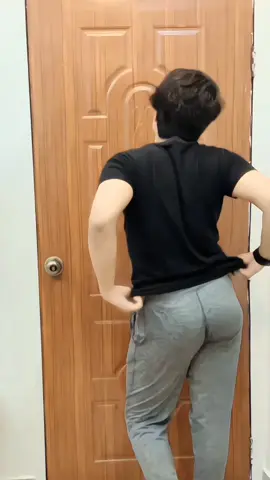 sound ❤️😘 #foryou #fyp #trending 