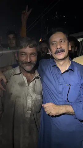 Anwar-ul-haq sab dakh lian 🧐#foryou #viral #foryoupage #viralvideo #kashmirgroup 